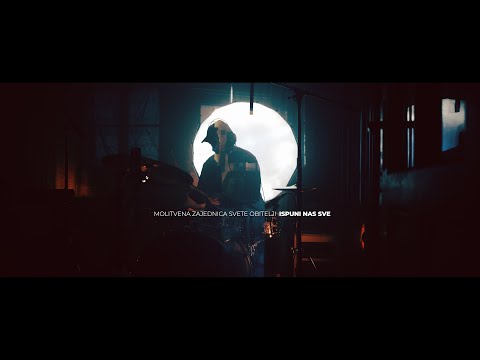 MZSO - Ispuni nas sve