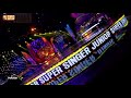 Kodana Kodi Song
