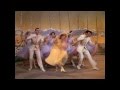 Ann Sothern - Where's that rainbow ?