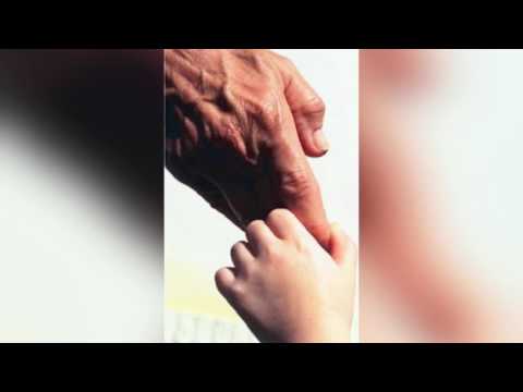 Abuelito – Francisco Pracánico – 1926 – Tango