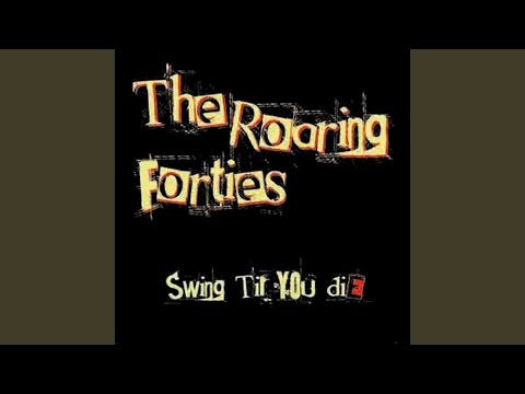 King of the Swingers