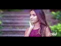 Athisaya Poove Azhakiya Theevay