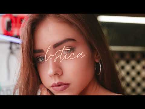 Lostica - Soft Dreams (Original Mix)