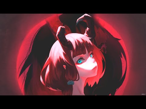 Pyrex - Per Averti (feat. Rkomi) [speed up]