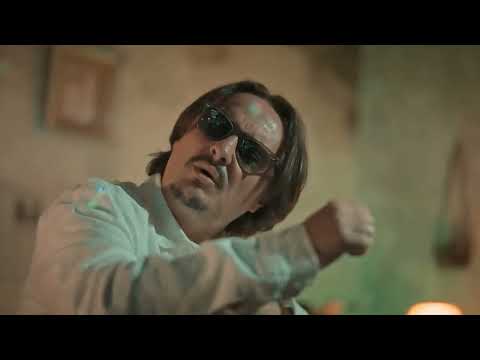 Никој освен тебе - НОКАУТ / Nikoj osven tebe - NOKAUT