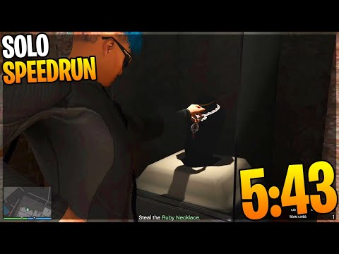 Weapons - Preparations - Cayo Perico Heist DLC | Grand Theft Auto V | Gamer  Guides®