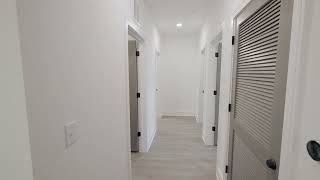 Wren Mercer Crossing Farmers Branch TX thewrenmc.com 3BD 2BA Apartment