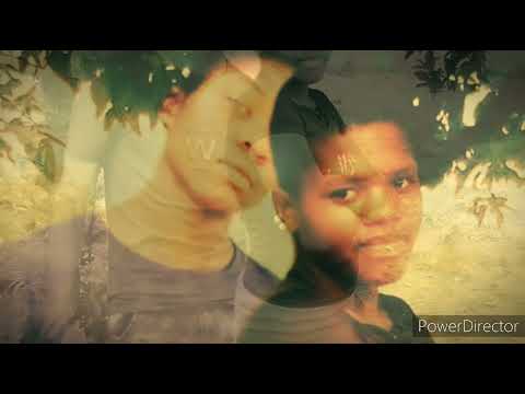 Ras ngodza~challenge seh calaz