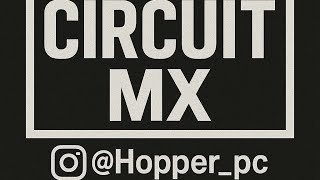 Jennifer Lopez- El Anillo (Brian Mart Under Remix)