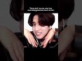 The Biggest Babygirl To Ever Babygirl Han Jisung