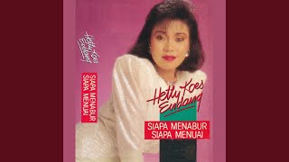Download lagu Dingin mp3 Download lagu Dingin mp3