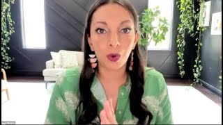Passive Income Training (Live Workshop Replay!)