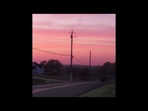 [FREE] Midwest Emo + Indie Rock Type Beat "amateur hour"