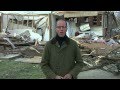 NBC Nightly News Open W Lester Holt 2012 Present