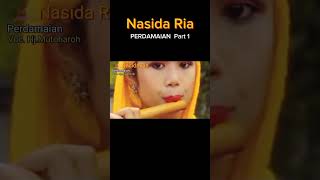 Download lagu Nasida Ria - Perdamaian Part 1.(@m.samsudin843) mp3 Download lagu Nasida Ria - Perdamaian Part 1.(@m.samsudin843) mp3