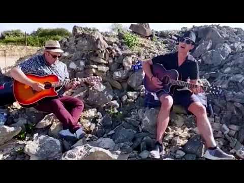 23Reasons - Lockdown Quarry Session 2020