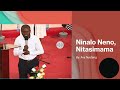 Ninalo Neno