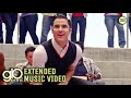 It's Time (Studio Version/Edit) — Glee 10 Years