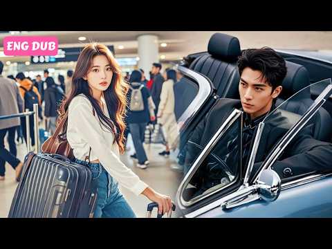 She Died, But Her Doctor Husband Was Busy Saving Another Woman!