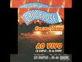 SEDE DE TE AMAR FORRÓ DA BRUCELOSE
