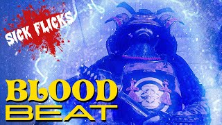 One of the WEIRDEST Bad Movies of the '80s!