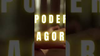 Como praticar serenidade e paz interior #opoderdoagora  #audiobook #shorts