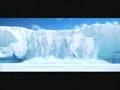 Happy Feet - YouTube