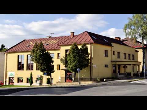 24.12.2016 Bohoslužba - Pavel Moudrý (LIVE)