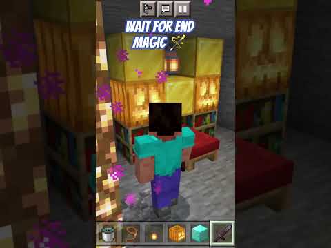 Mind-Blowing Tech & Magic in Minecraft!
