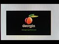 Feud Close Georgia Entertainment Industries FremantleMedia 20th Television Debmar Mercury 2016