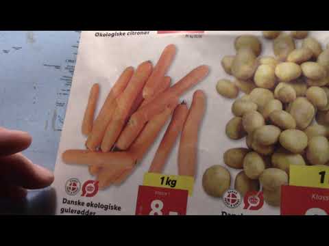 MongoTV_10300 - GODE BILLIG TILBUD FRA LIDL - Del 5 - Søndag 4.December - Lørdag 10.December 2022