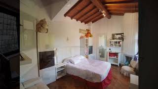 Residential property for Sale in Rome (Italy) - 2nd Video