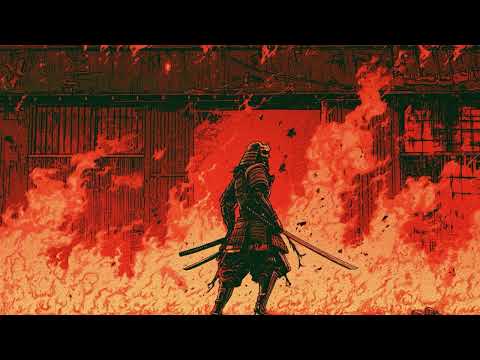 DillanPonders - NO STOPPING THIS (FREESTYLE)