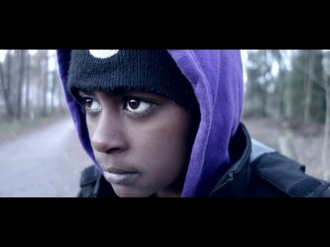 Luringen (Seigmenn Gutta)