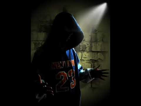 The Don-Niga,Broy,Tony