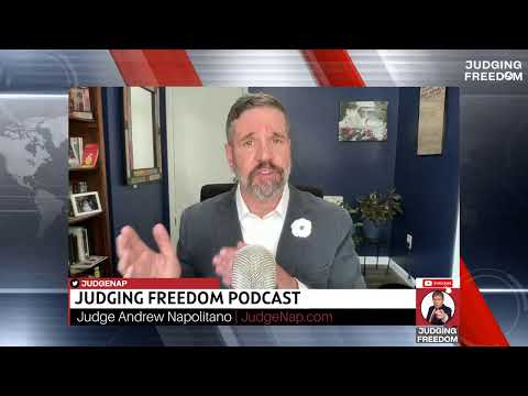 Matt Hoh  :  Why Israel Can’t Be Trusted