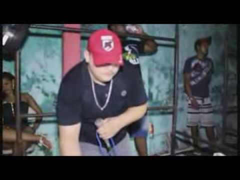 DVD BM DANCETERIA - MELO DE LARA RMX DOUGLAS DJ