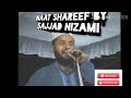 Taiba Bulana Aaqa Taiba Bulana Naat Naatsharif