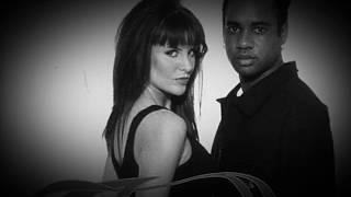 Cappella - U Turn Me On (Radio Edit Mix)