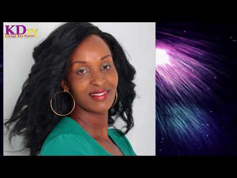 END TIME REVIVAL MINISTRY HUSTON TEXAS CONFERENCE