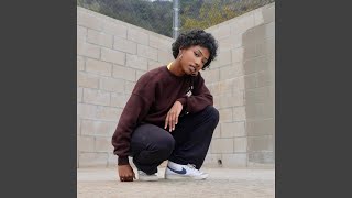 Cover art for Peter Piper  Tutti - Topi