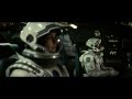 Interstellar - Trailer 3