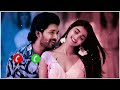 New Ringtone Music Ringtone International Song New Ringtone International Love StyleRingtone1