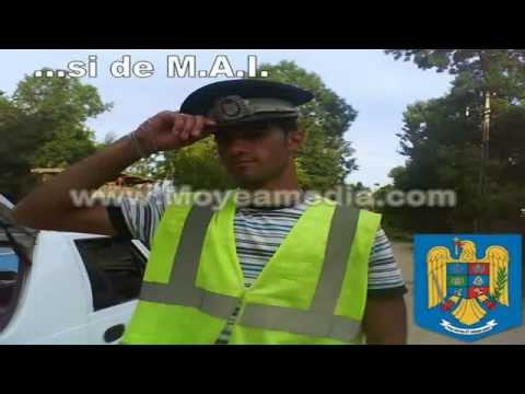 Viata la Orodelu - Prezentare