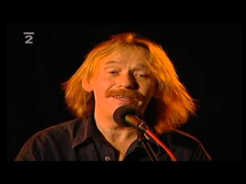 Jaromír Nohavica   Vlašťovko leť