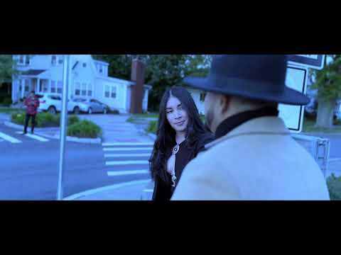 Quedate conmigo esta noche - Fer Martinez y sus cuates de olancho (video oficial)