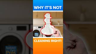 Why Your Top Load Washer Actually Cleans Better (And Why That Matters)