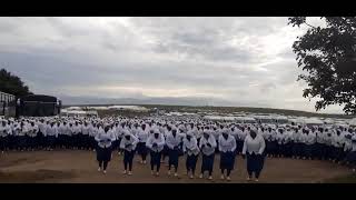 Download lagu TACC Mothers - Hamba Jonah mp3