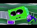 SECOND GIFT FOR THECOOLMAN78 Patrick Yells Finland Is Weird Effects