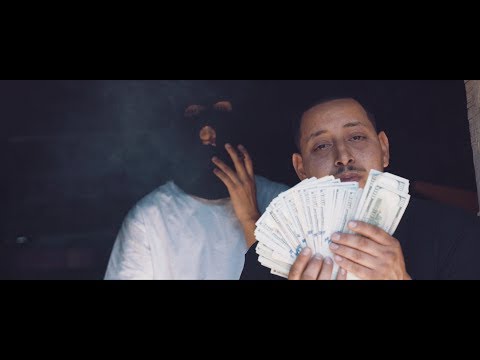 Nicky900 Ft. Lil1700Adrian - Take That (Official Music Video) | Dir. By @StewyFilms